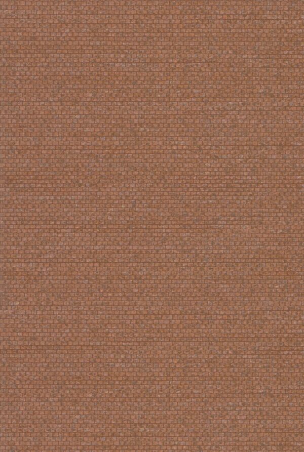 Shimmer Brick - Arte