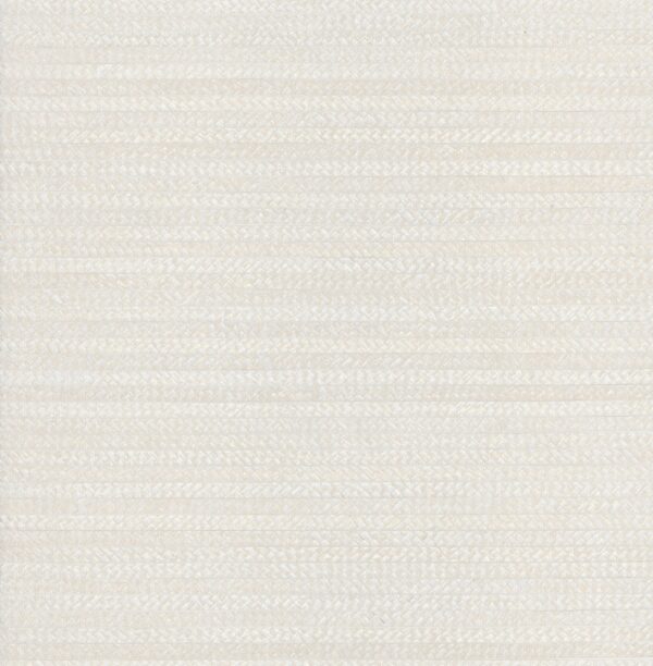 Twill Pearl - Arte