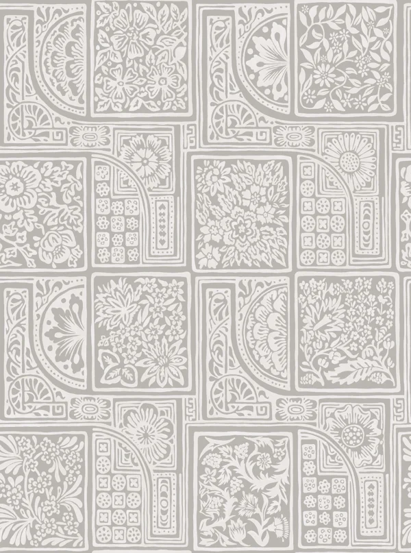 Bellini, Grey - Cole & Son