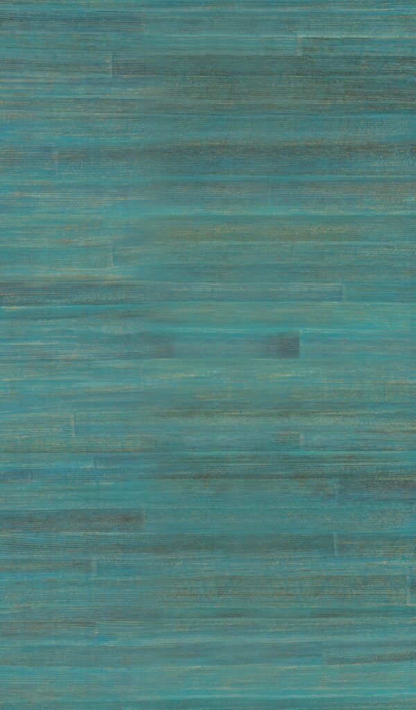 Camago Turquoise - Arte