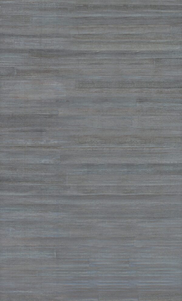 Camago Smoke - Arte