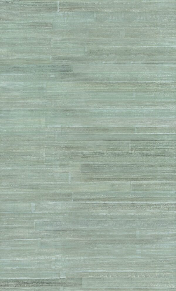 Camago Glazed Sage - Arte