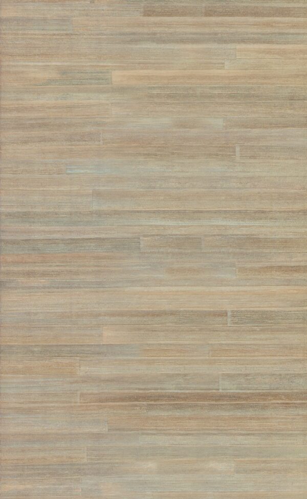 Camago Sahara - Arte
