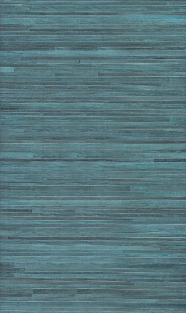 Casalian Turquoise - Arte