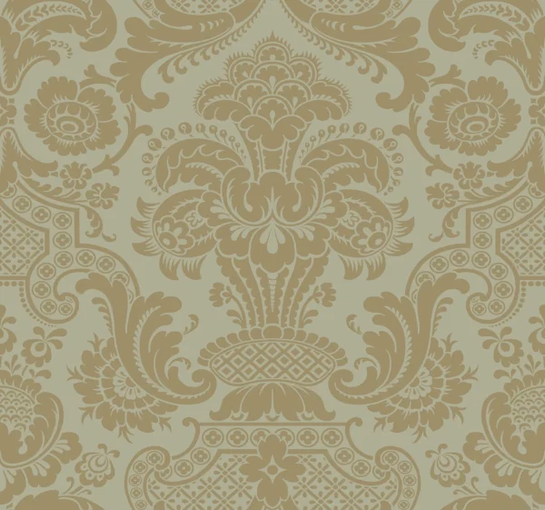 Carmen, Soft Olive - Cole & Son