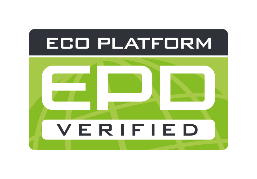 Environmental Product Declaration