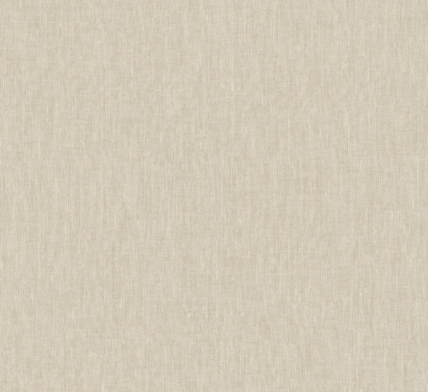 Lin Normandie Linen - Arte