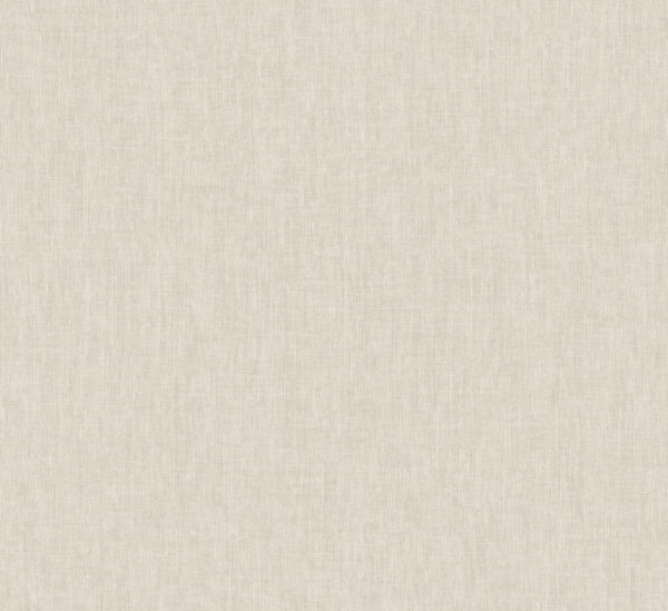 Lin Normandie Milk - Arte