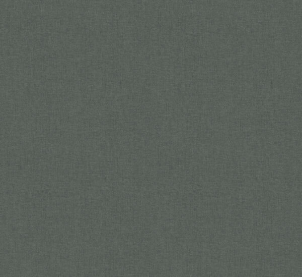 Lin Vert de Gris - Arte