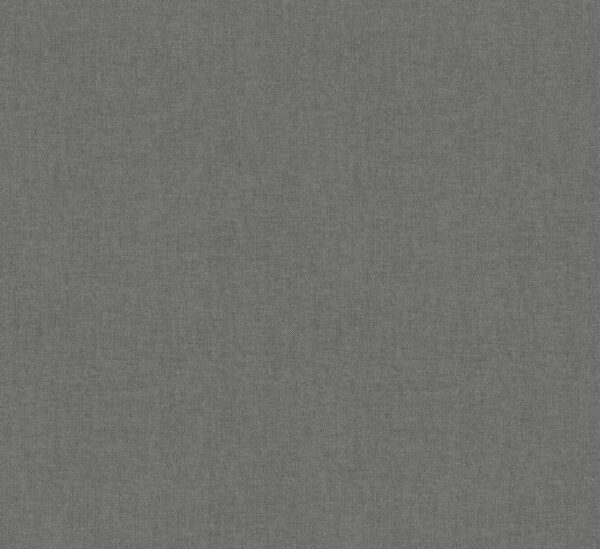 Lin Eclipse - Arte