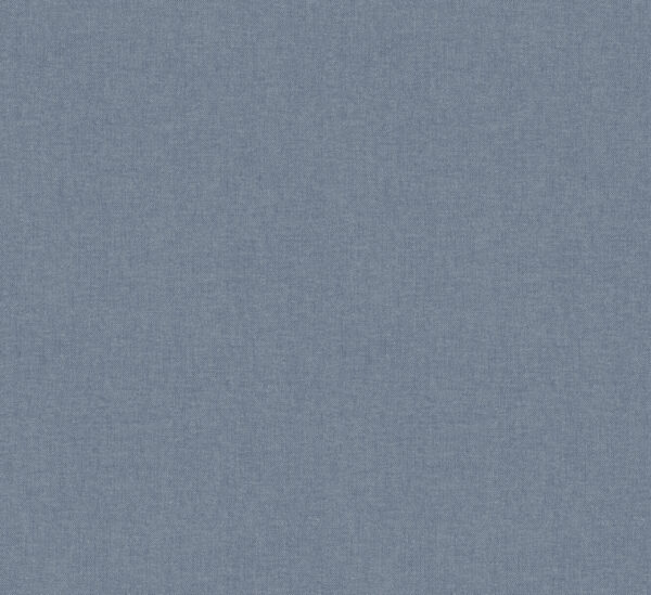 Lin Denim - Arte