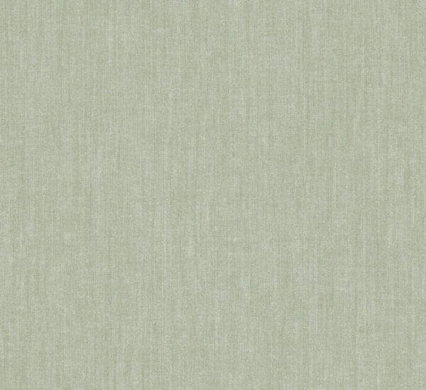 Terre de Lin Vert d'Eau - Arte
