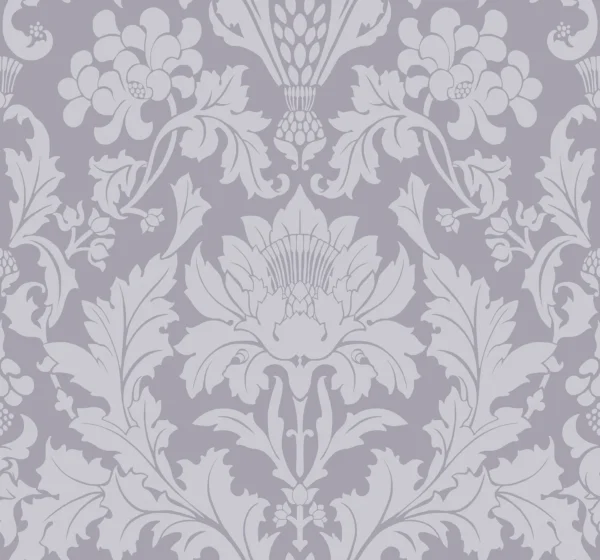 Fonteyn, Mink - Cole & Son