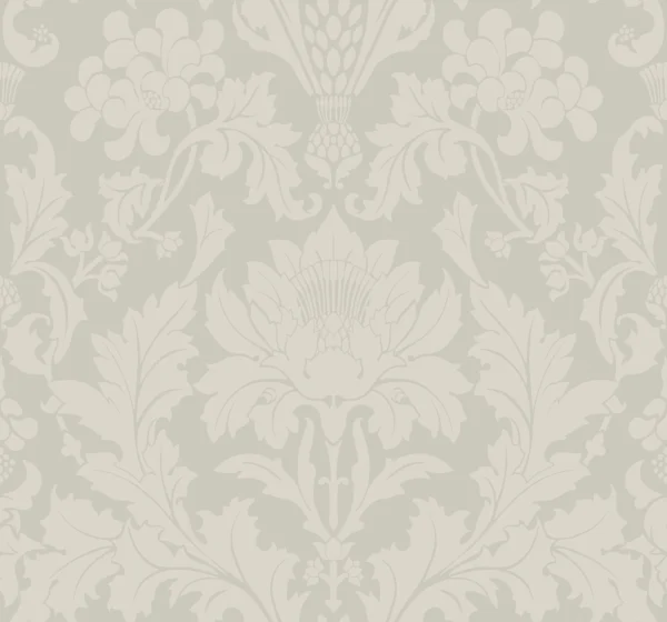 Fonteyn, Soft Olive - Cole & Son