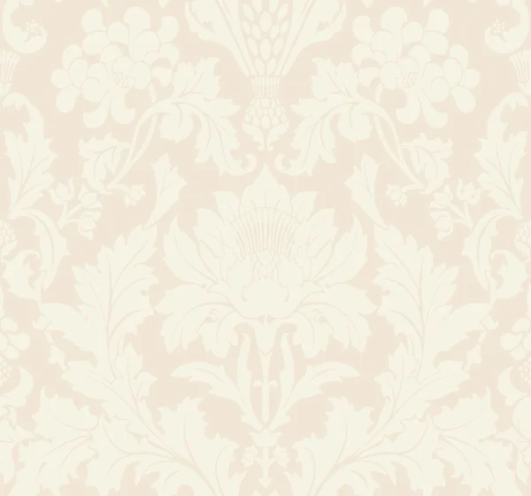 Fonteyn, Parchment - Cole & Son