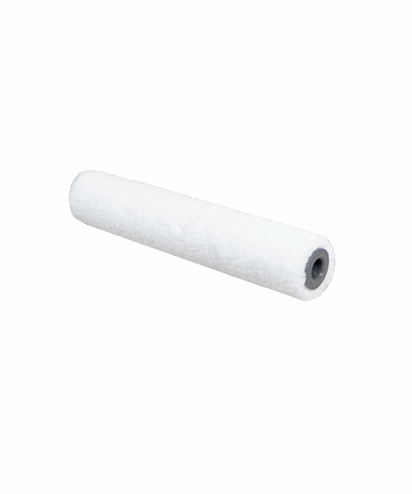 Kefli - Friess, Futura lakkrúlla 15cm