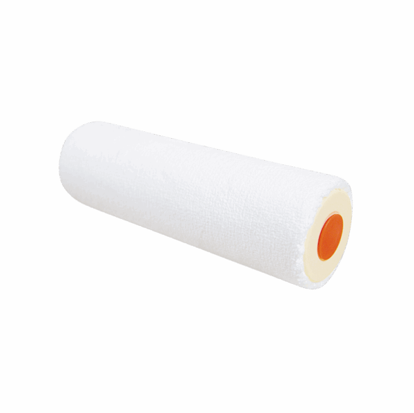 Kefli - Friess, Futura lakkrúlla 25cm