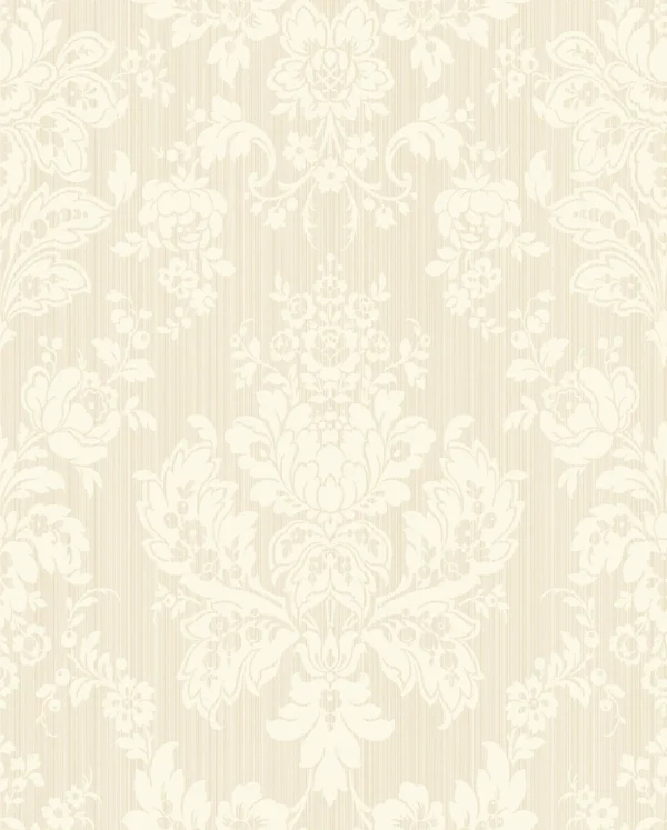 Giselle Mica, Pearl - Cole & Son