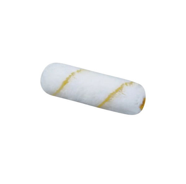 Kefli - Friess, Goldfaden 10cm