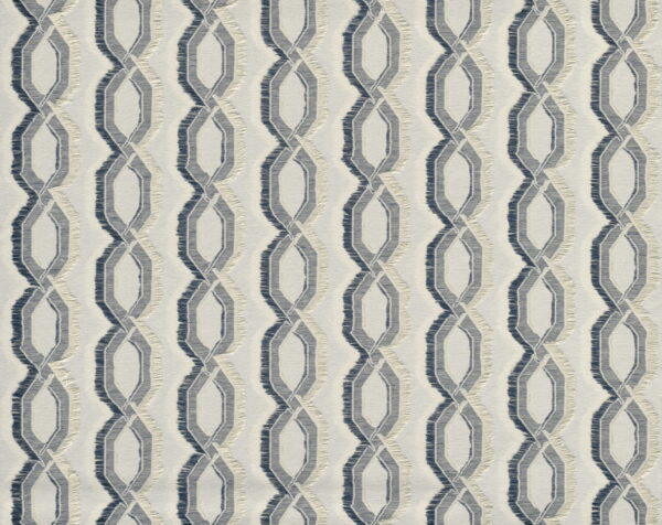 Franges Porcelain - Arte