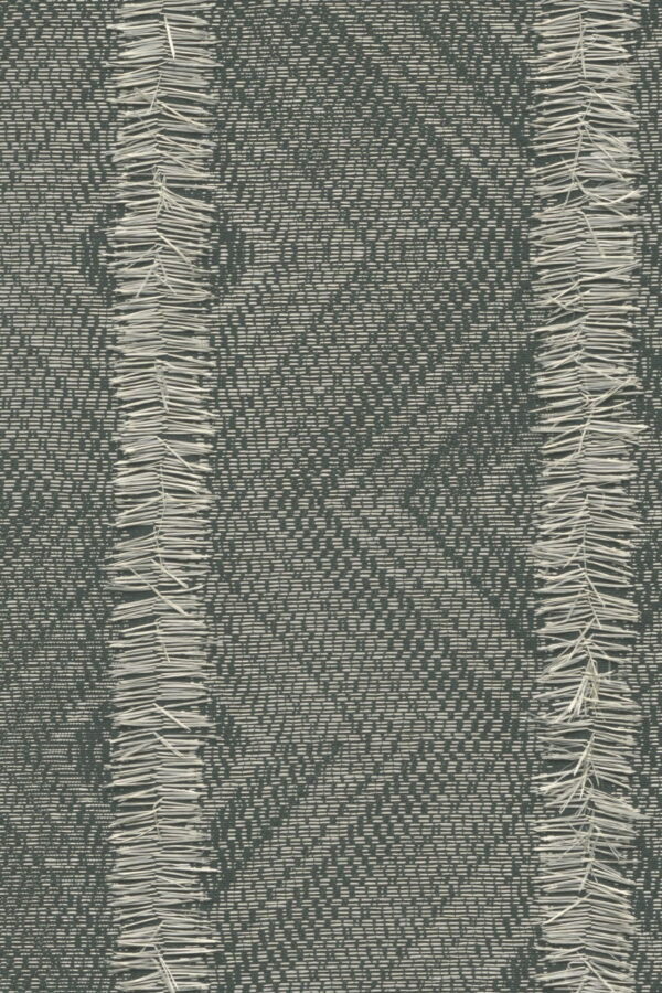 Majesto Graphite - Arte