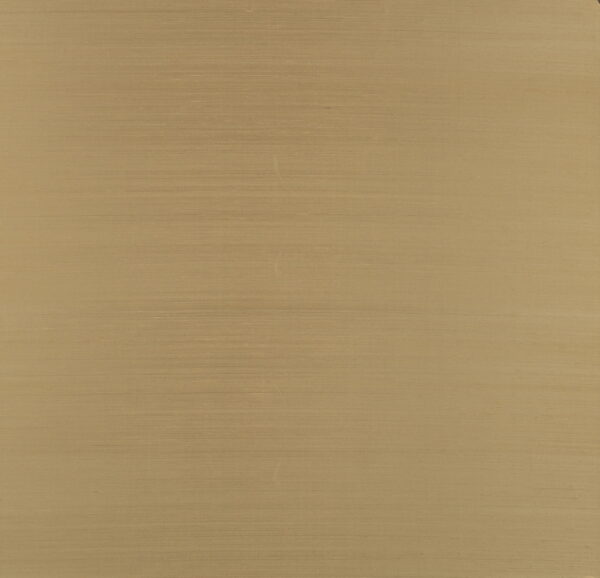 Papillon Sepia - Arte