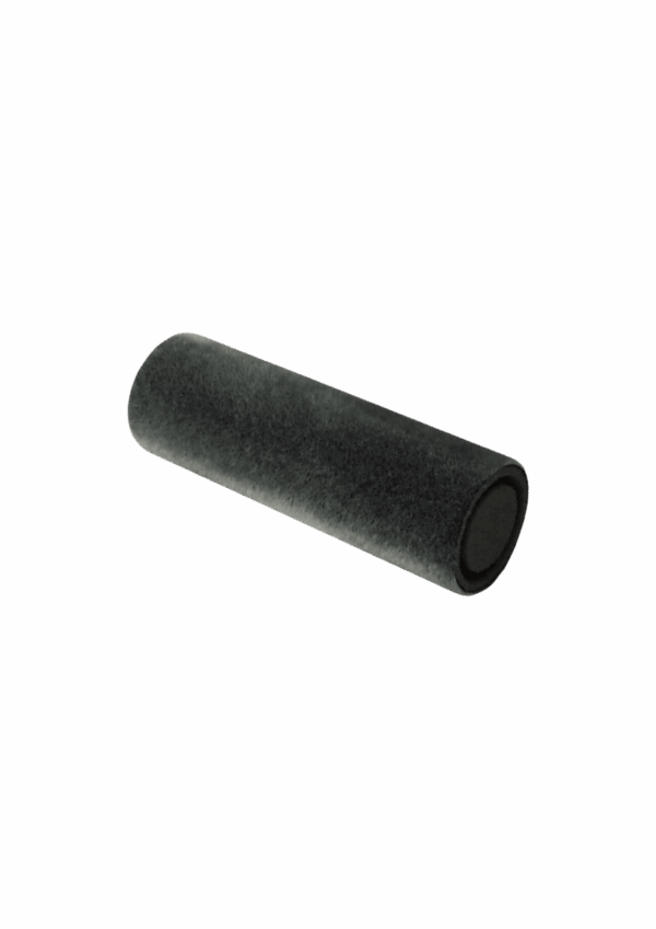 Kefli - Friess, MagicFinish 11cm