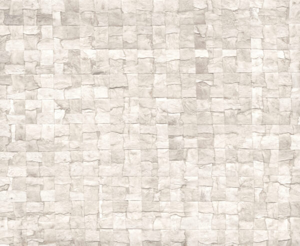 Alba Plaster - Arte