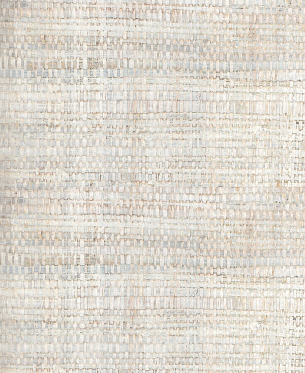 Tana Pillow - Arte