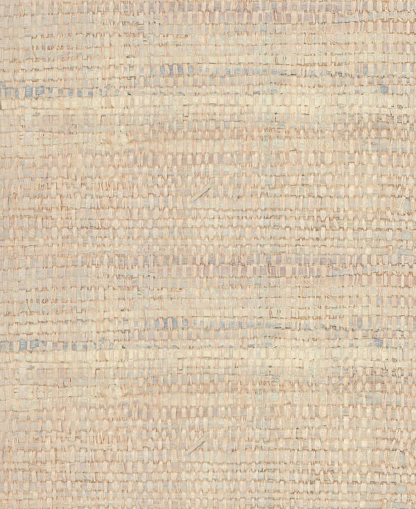 Tana Beige - Arte