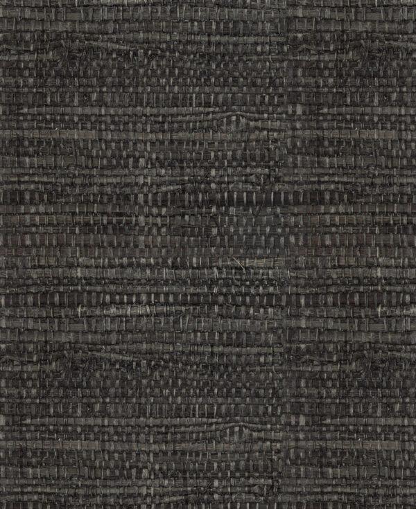 Tana Slate - Arte