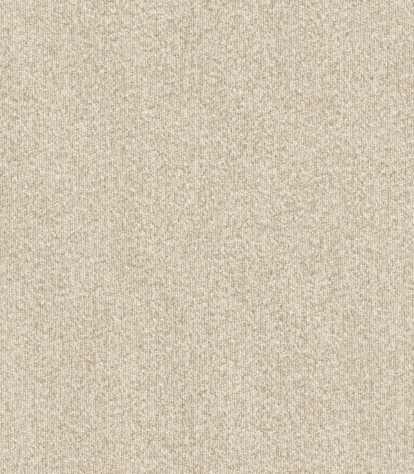 Montagna Beige - Arte