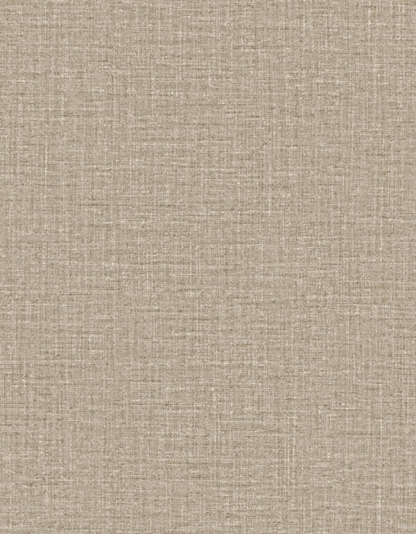 Ovillo Umber - Arte