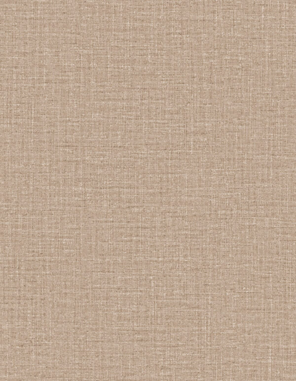 Ovillo Nude - Arte