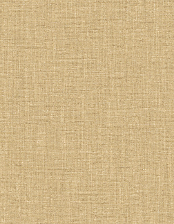 Ovillo Pollen - Arte