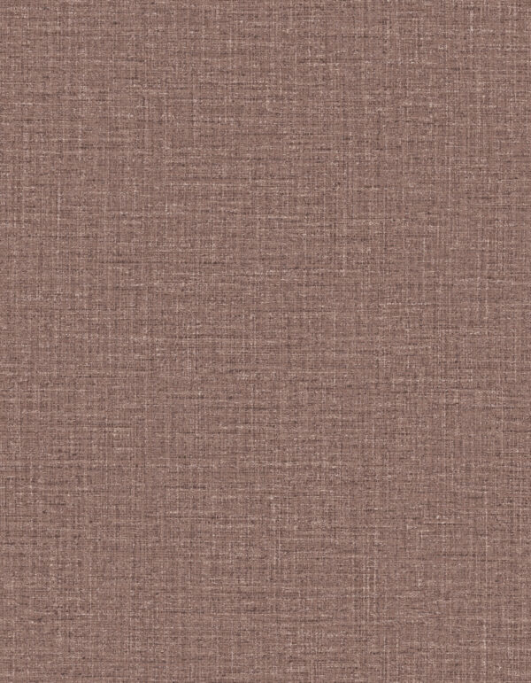 Ovillo Maroon - Arte