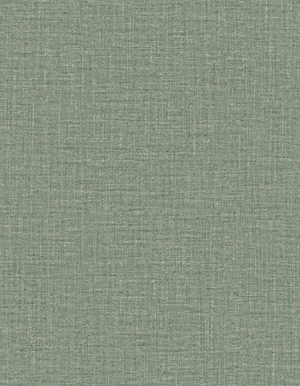 Ovillo Malachite - Arte