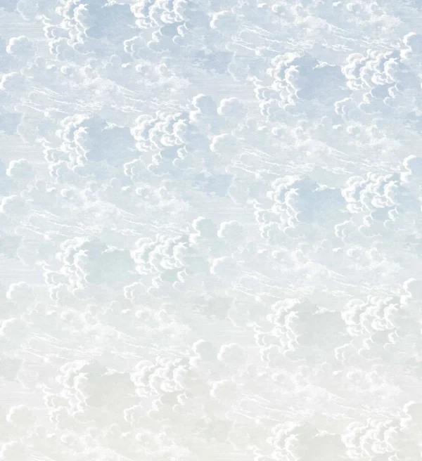 Nuvole al Tramonto Dawn - Cole & Son