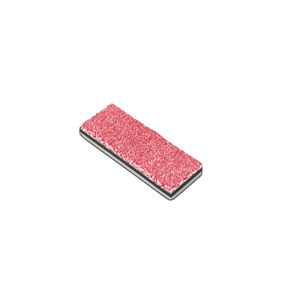 Pallamoppa - Anza, 2-in-1 skiptimoppa