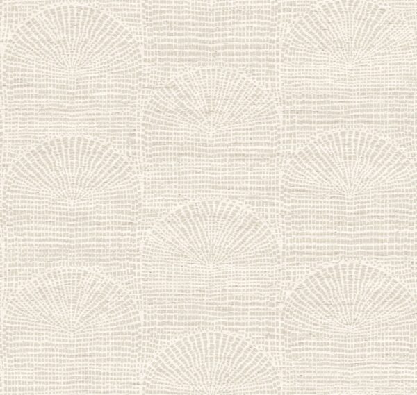 Cupula Taupe - Arte
