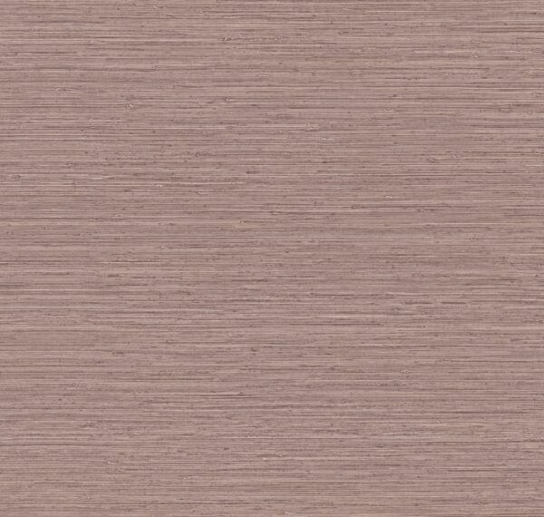 Matiz Mauve - Arte