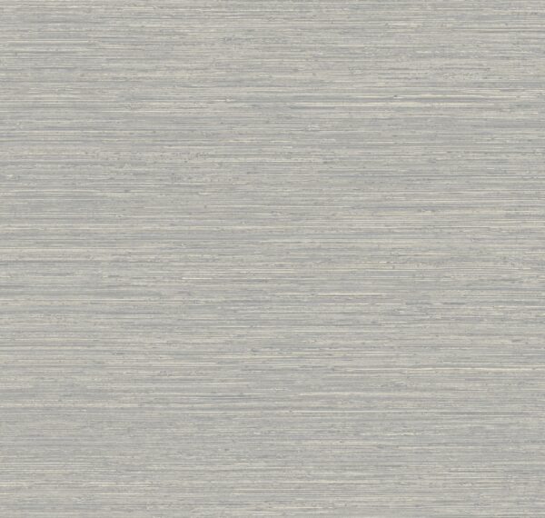 Matiz Blue Stone - Arte