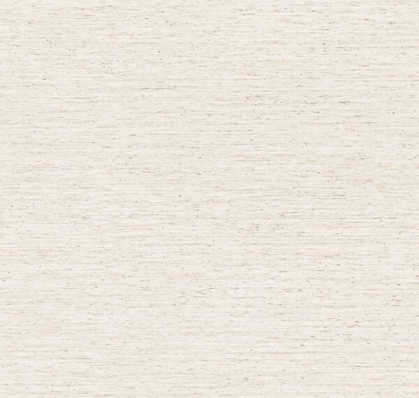 Motas Parchment - Arte