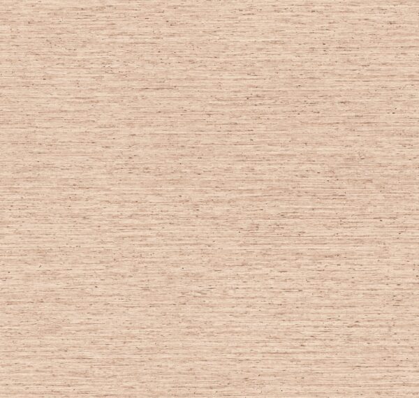 Motas Rose Brown - Arte