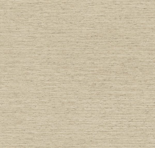 Motas Rose Sand - Arte