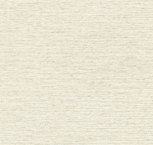 Motas Whole Wheat - Arte
