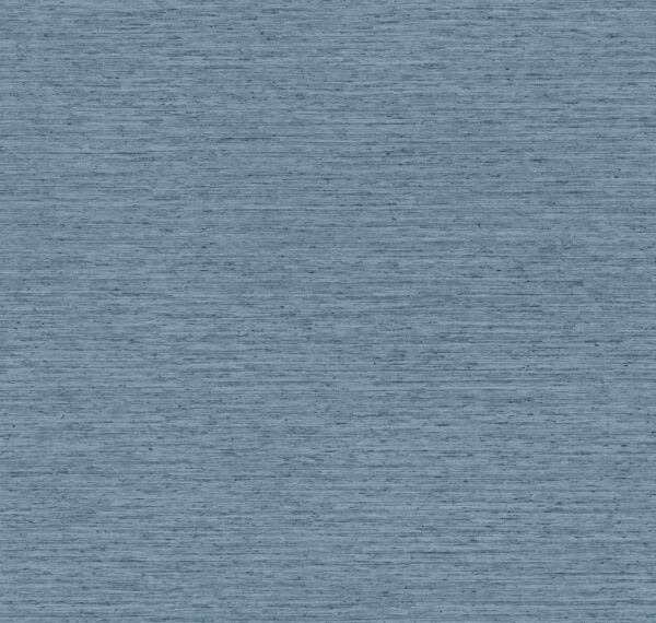 Motas Jeans - Arte