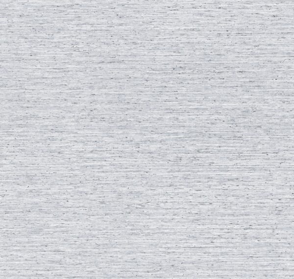 Motas Sky Blue - Arte