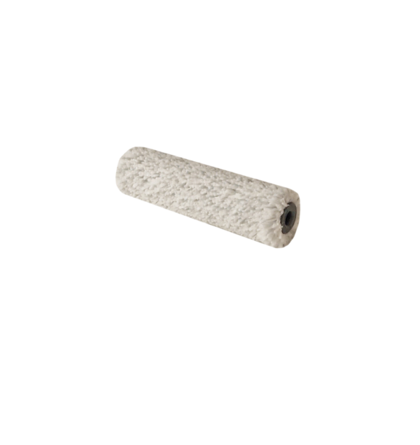 Kefli - Friess, Profingrey 10cm