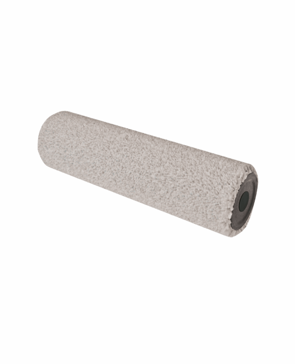 Kefli - Friess, Profingrey 25cm-11mm